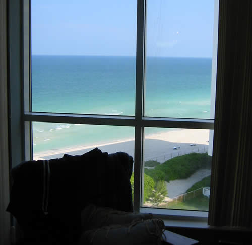 miami real estate & luxury miami beach real estate