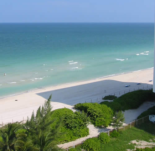 miami real estate & luxury miami beach real estate