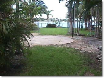 miami real estate & luxury miami beach real estate