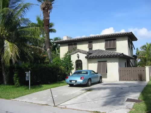 miami real estate & luxury miami beach real estate