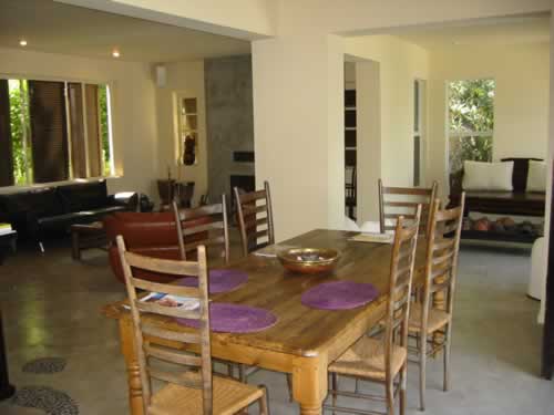miami real estate & luxury miami beach real estate
