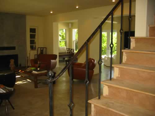 miami real estate & luxury miami beach real estate