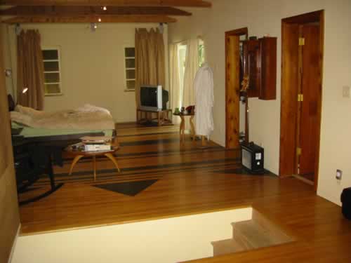 miami real estate & luxury miami beach real estate