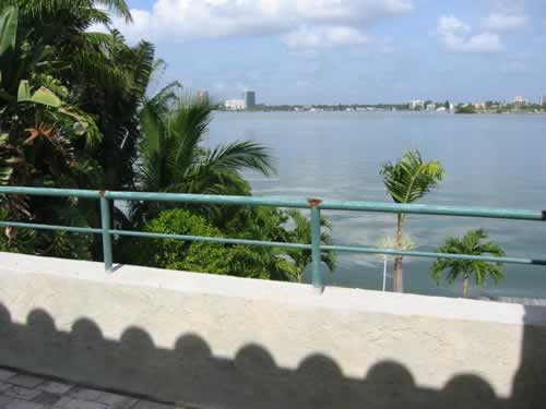 miami real estate & luxury miami beach real estate