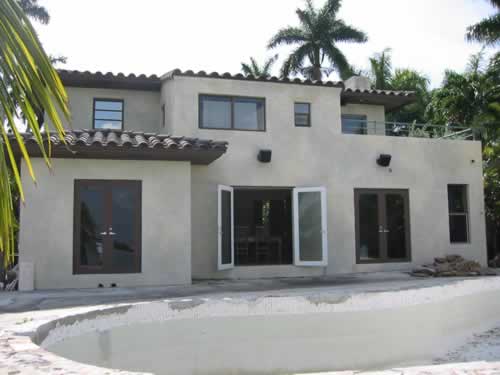 miami real estate & luxury miami beach real estate