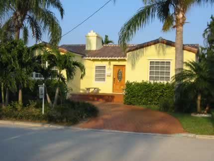 miami real estate & luxury miami beach real estate