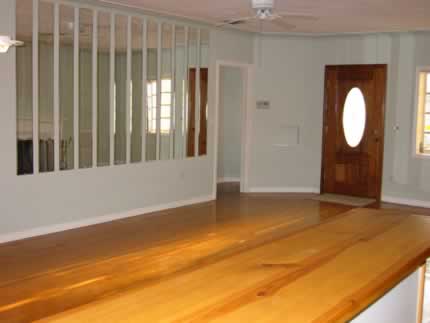 miami real estate & luxury miami beach real estate