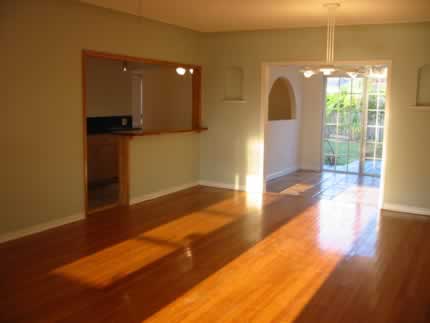 miami real estate & luxury miami beach real estate