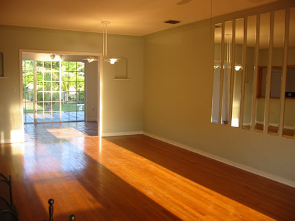 miami real estate & luxury miami beach real estate