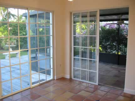 miami real estate & luxury miami beach real estate