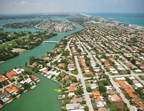 miami real estate & luxury miami beach real estate