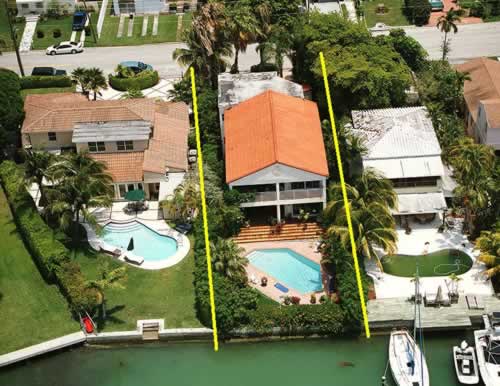 miami real estate & luxury miami beach real estate