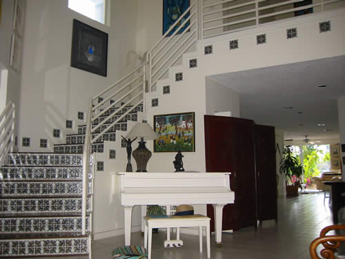 miami real estate & luxury miami beach real estate