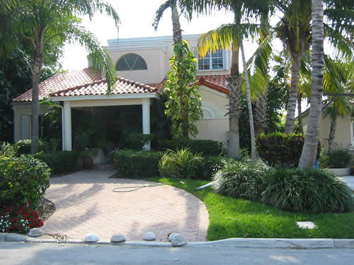 miami real estate & luxury miami beach real estate