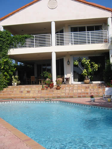 miami real estate & luxury miami beach real estate