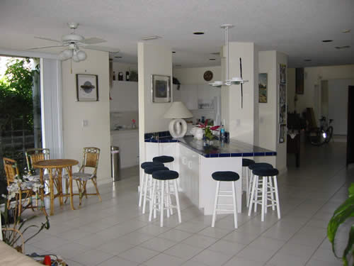 miami real estate & luxury miami beach real estate