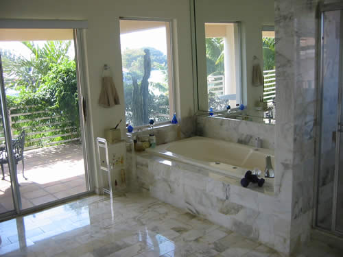 miami real estate & luxury miami beach real estate
