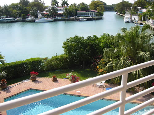 miami real estate & luxury miami beach real estate