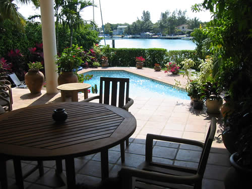 miami real estate & luxury miami beach real estate