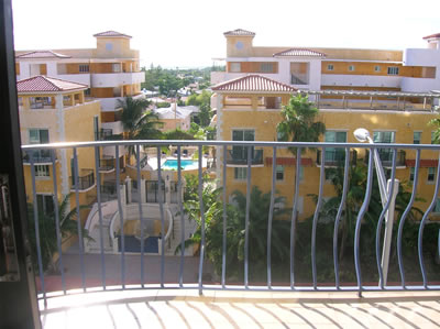 miami real estate & luxury miami beach real estate