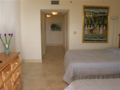 miami real estate & luxury miami beach real estate