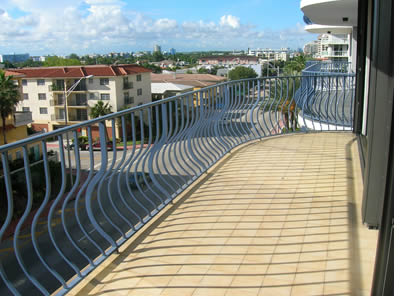 miami real estate & luxury miami beach real estate