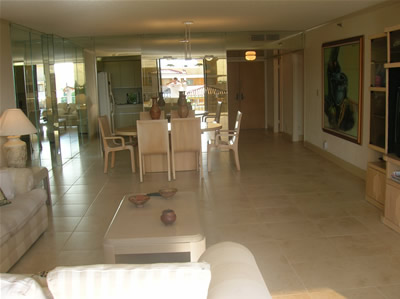 miami real estate & luxury miami beach real estate