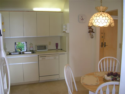 miami real estate & luxury miami beach real estate