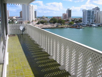 miami real estate & luxury miami beach real estate