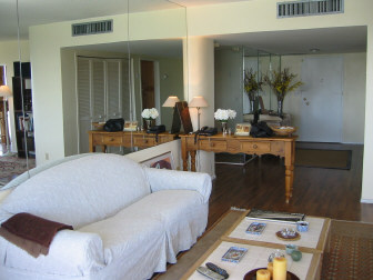 900 Bay Drive Unit #502, Miami Beach