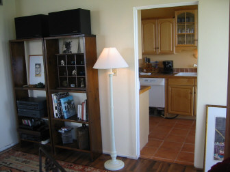 900 Bay Drive Unit #502, Miami Beach
