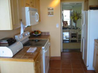 900 Bay Drive Unit #502, Miami Beach