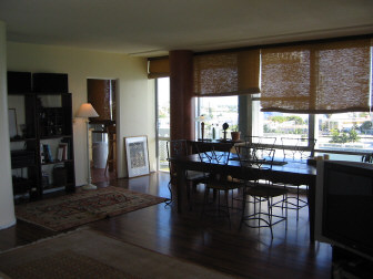 900 Bay Drive Unit #502, Miami Beach