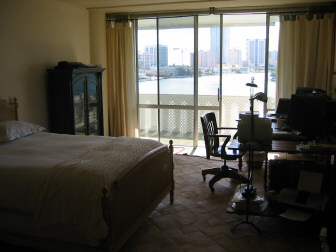 900 Bay Drive Unit #502, Miami Beach