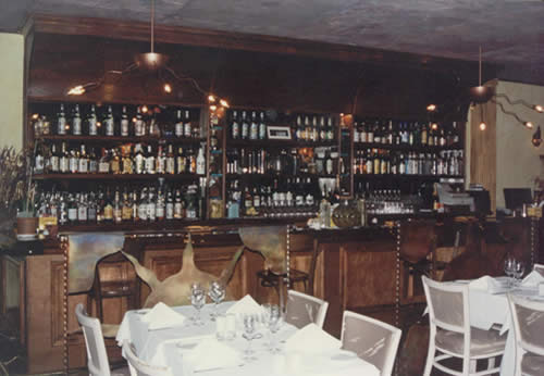 miami real estate & luxury miami beach real estate