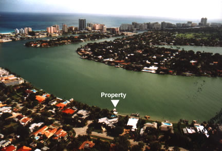 miami real estate & luxury miami beach real estate