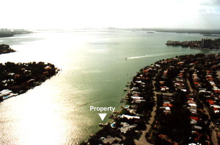 miami real estate & luxury miami beach real estate