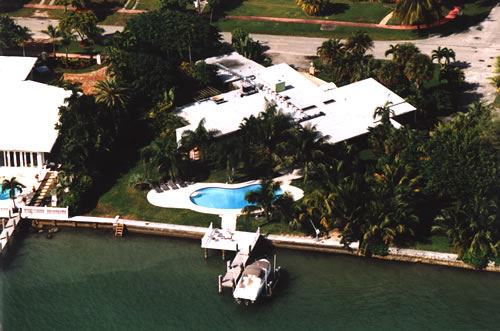 miami real estate & luxury miami beach real estate