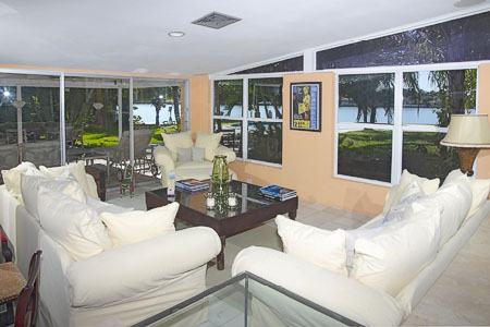 miami real estate & luxury miami beach real estate