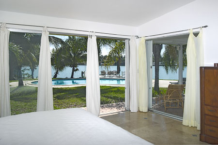 miami real estate & luxury miami beach real estate