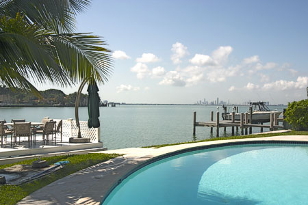 miami real estate & luxury miami beach real estate