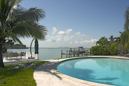 miami real estate & luxury miami beach real estate