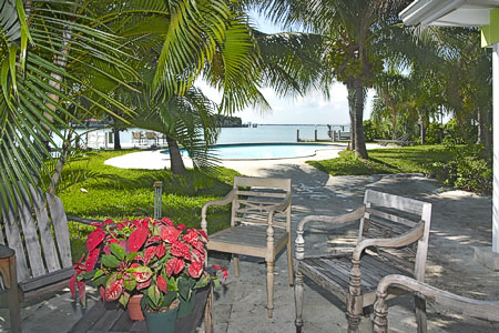miami real estate & luxury miami beach real estate