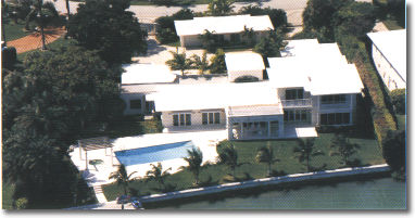 miami real estate & luxury miami beach real estate