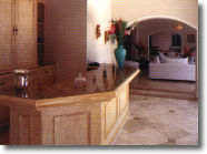 miami real estate & luxury miami beach real estate