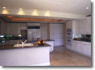 miami real estate & luxury miami beach real estate