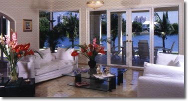 miami real estate & luxury miami beach real estate