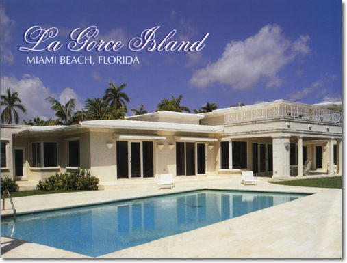 miami real estate & luxury miami beach real estate