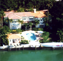 miami real estate & luxury miami beach real estate