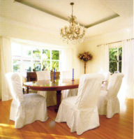 miami real estate & luxury miami beach real estate